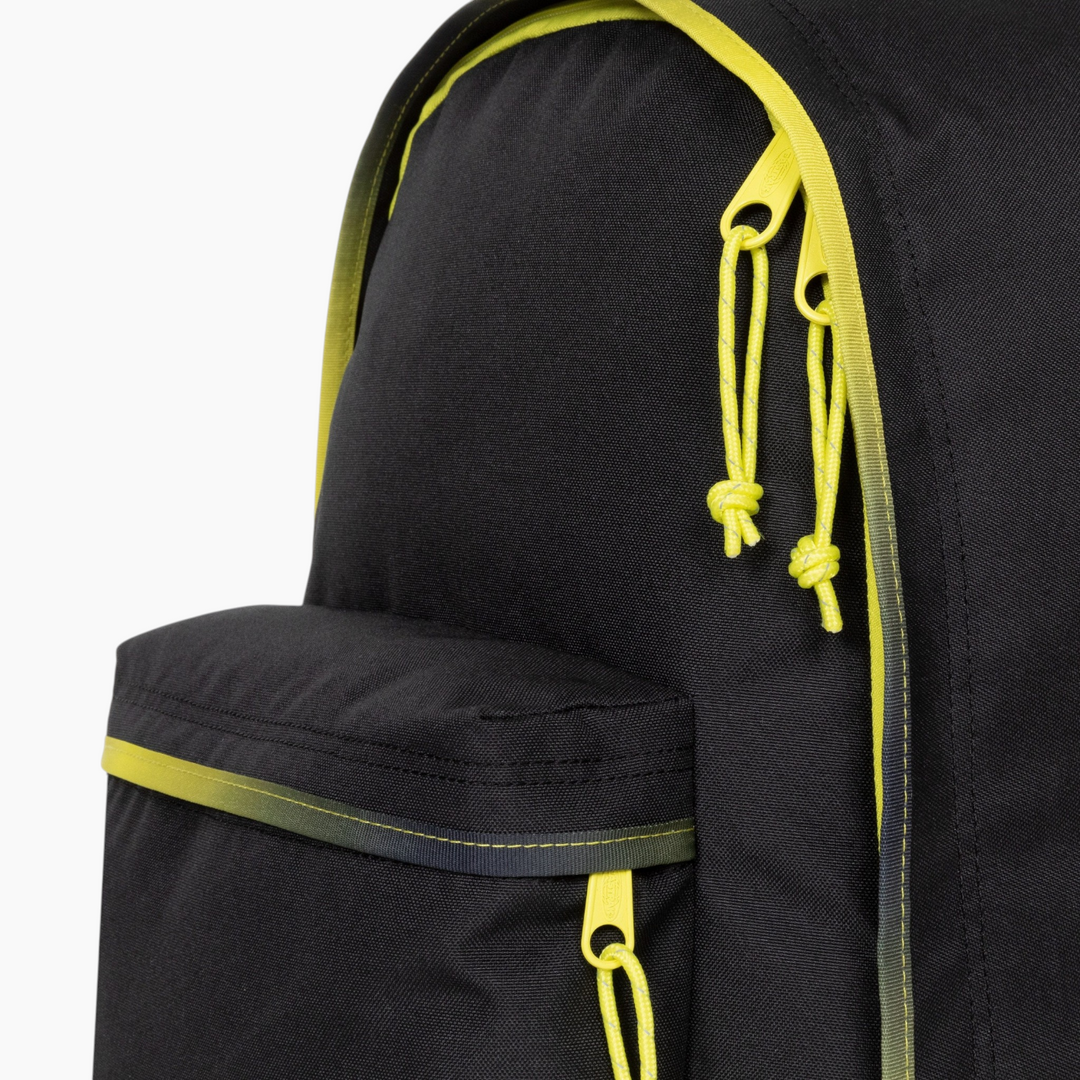 Eastpak Out Of Office - Kontrast Gra