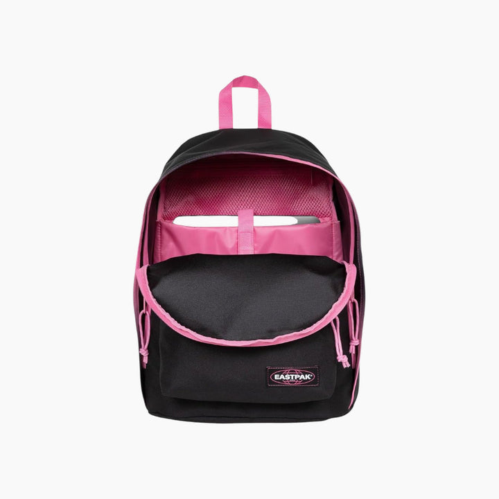 Eastpak Out Of Office - Kontrast Gra