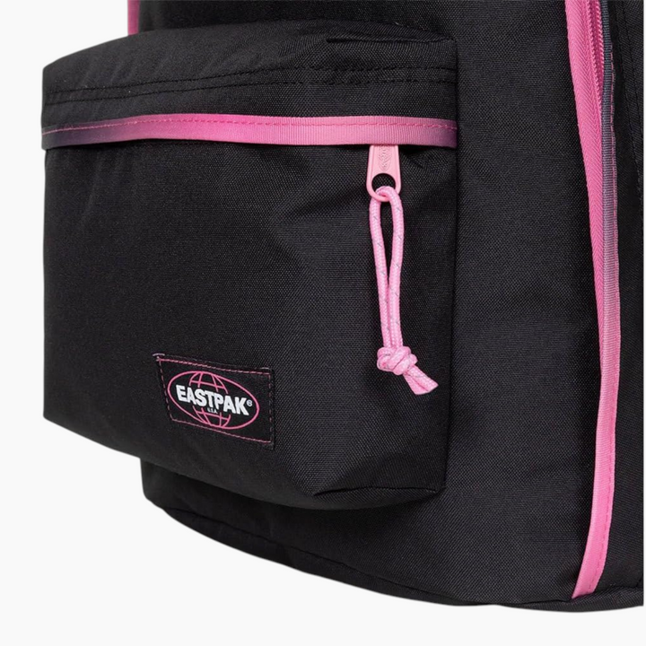 Eastpak Out Of Office - Kontrast Gra
