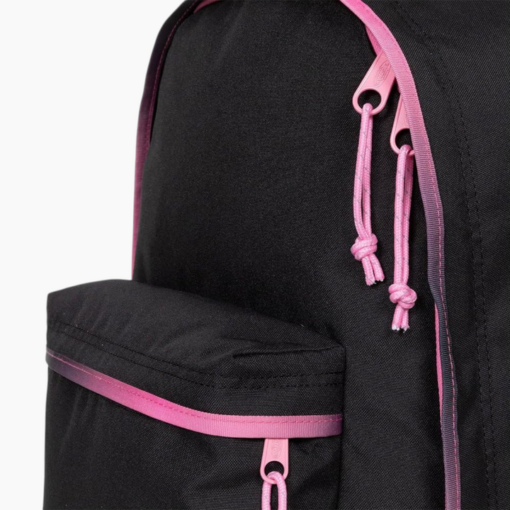 Eastpak Out Of Office - Kontrast Gra