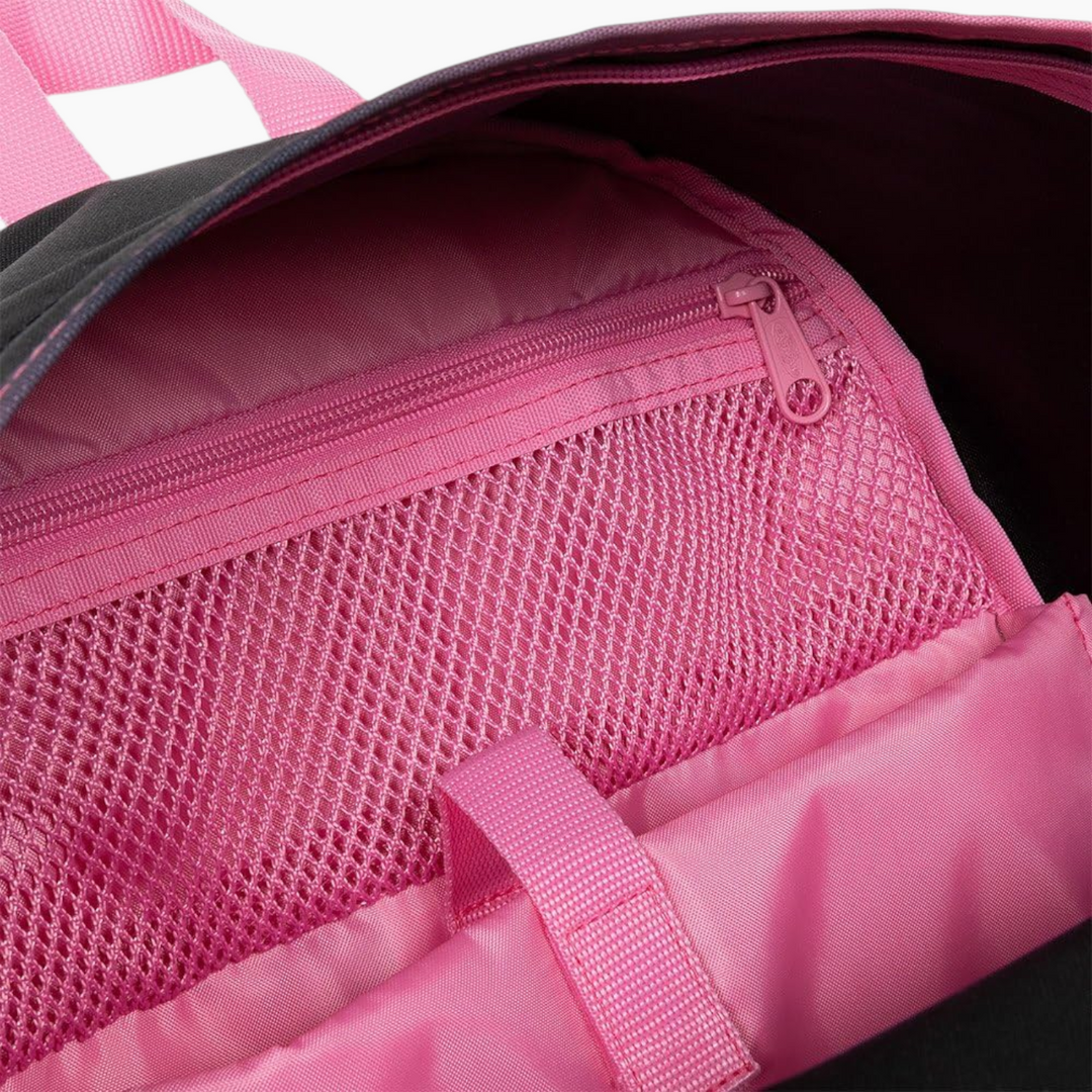 Eastpak Out Of Office - Kontrast Gra