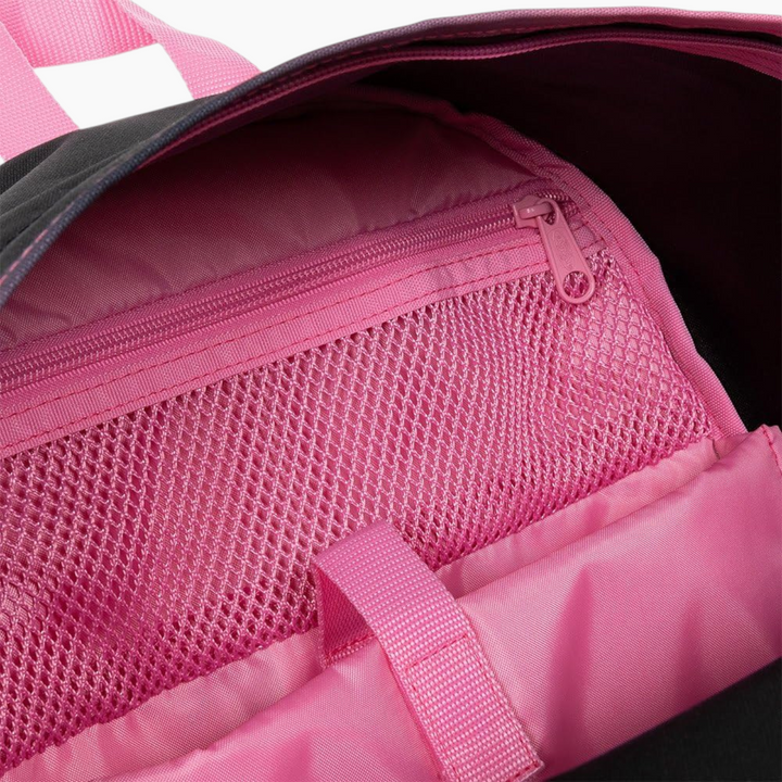 Eastpak Out Of Office - Kontrast Gra