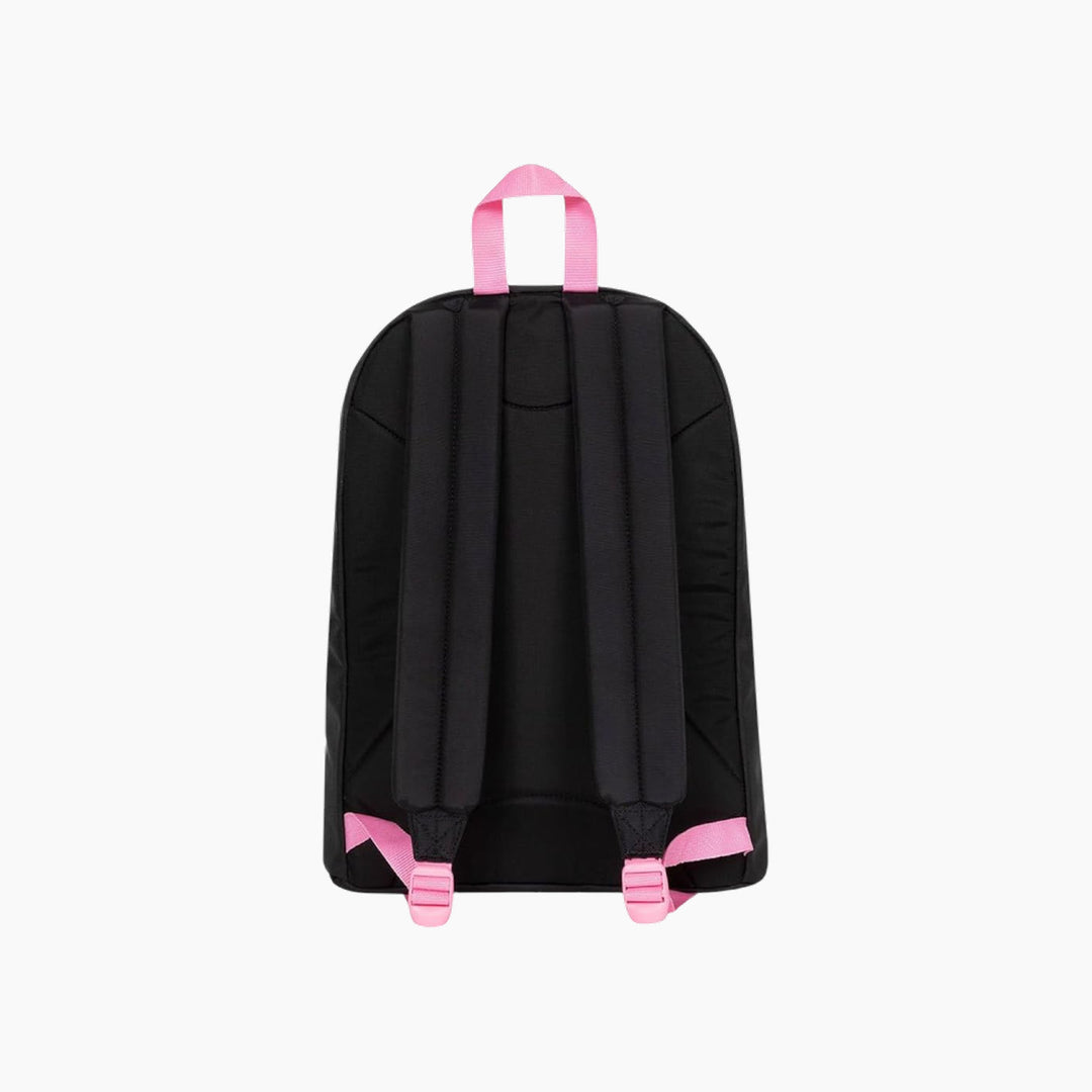 Eastpak Out Of Office - Kontrast Gra