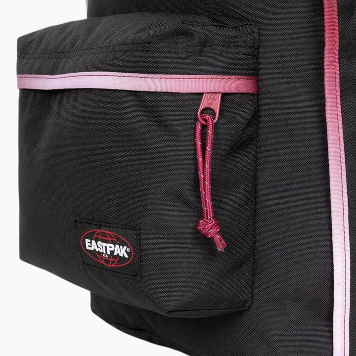 Eastpak Out Of Office - Kontrast Gra