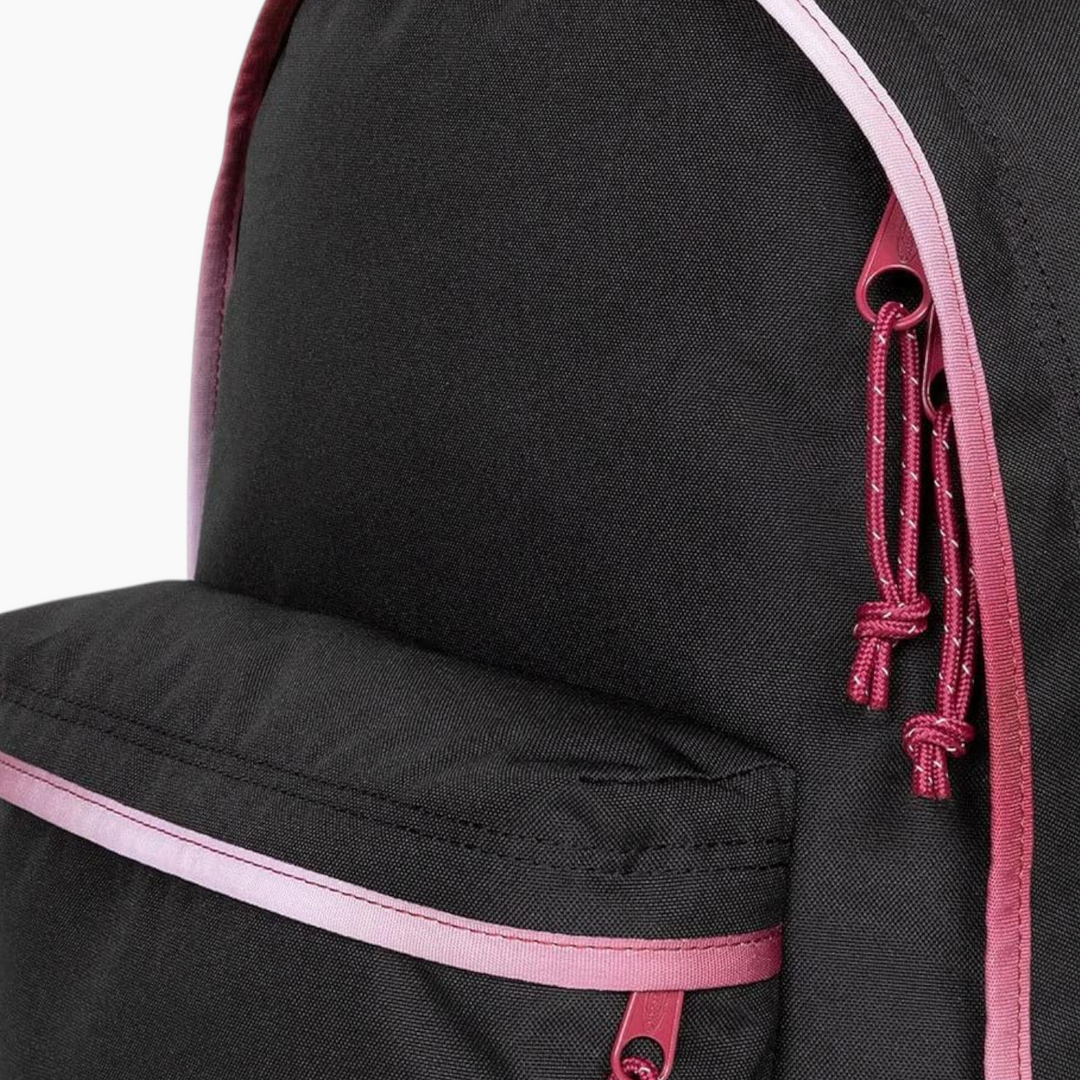 Eastpak Out Of Office - Kontrast Gra
