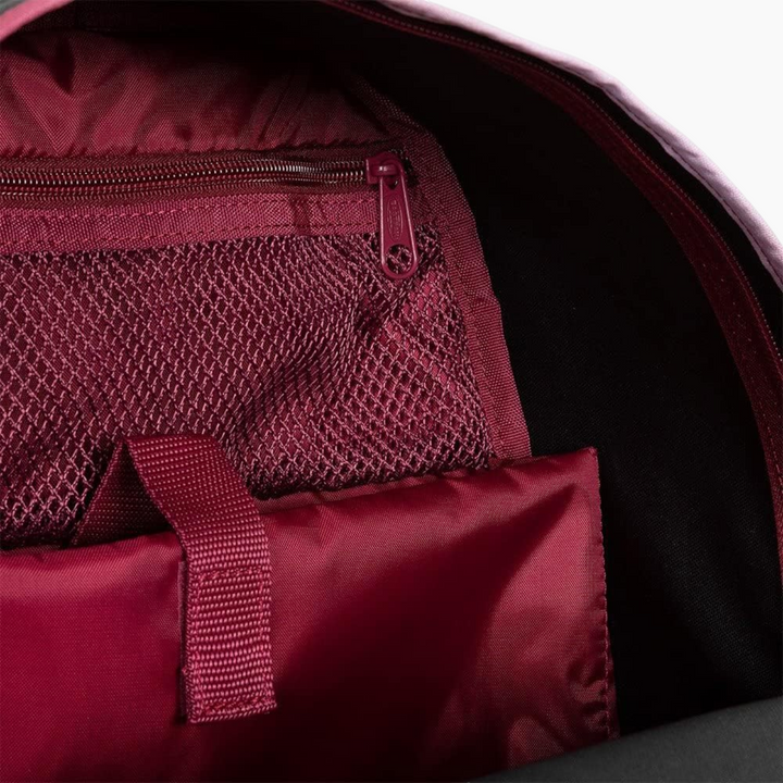 Eastpak Out Of Office - Kontrast Gra