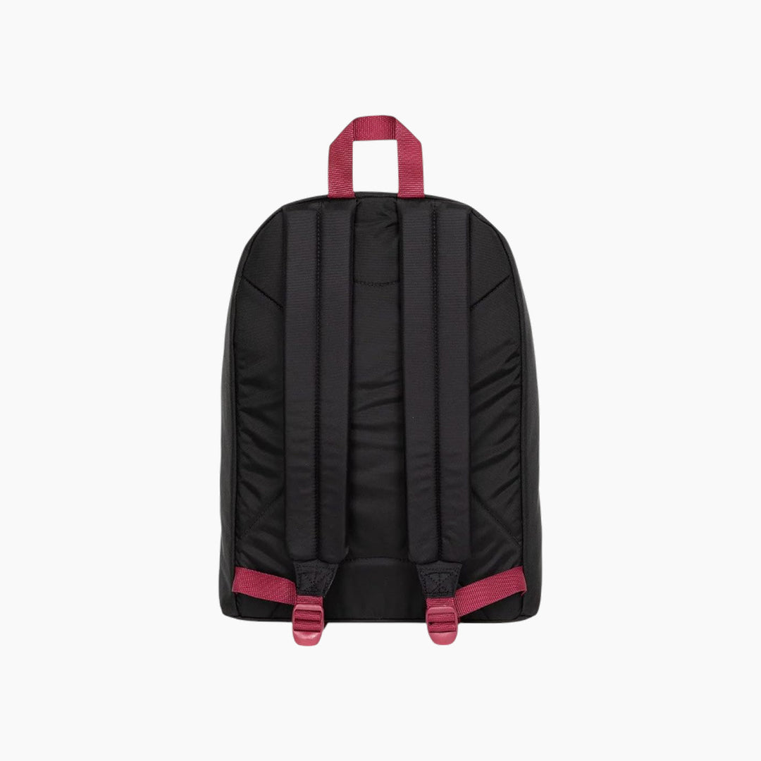 Eastpak Out Of Office - Kontrast Gra