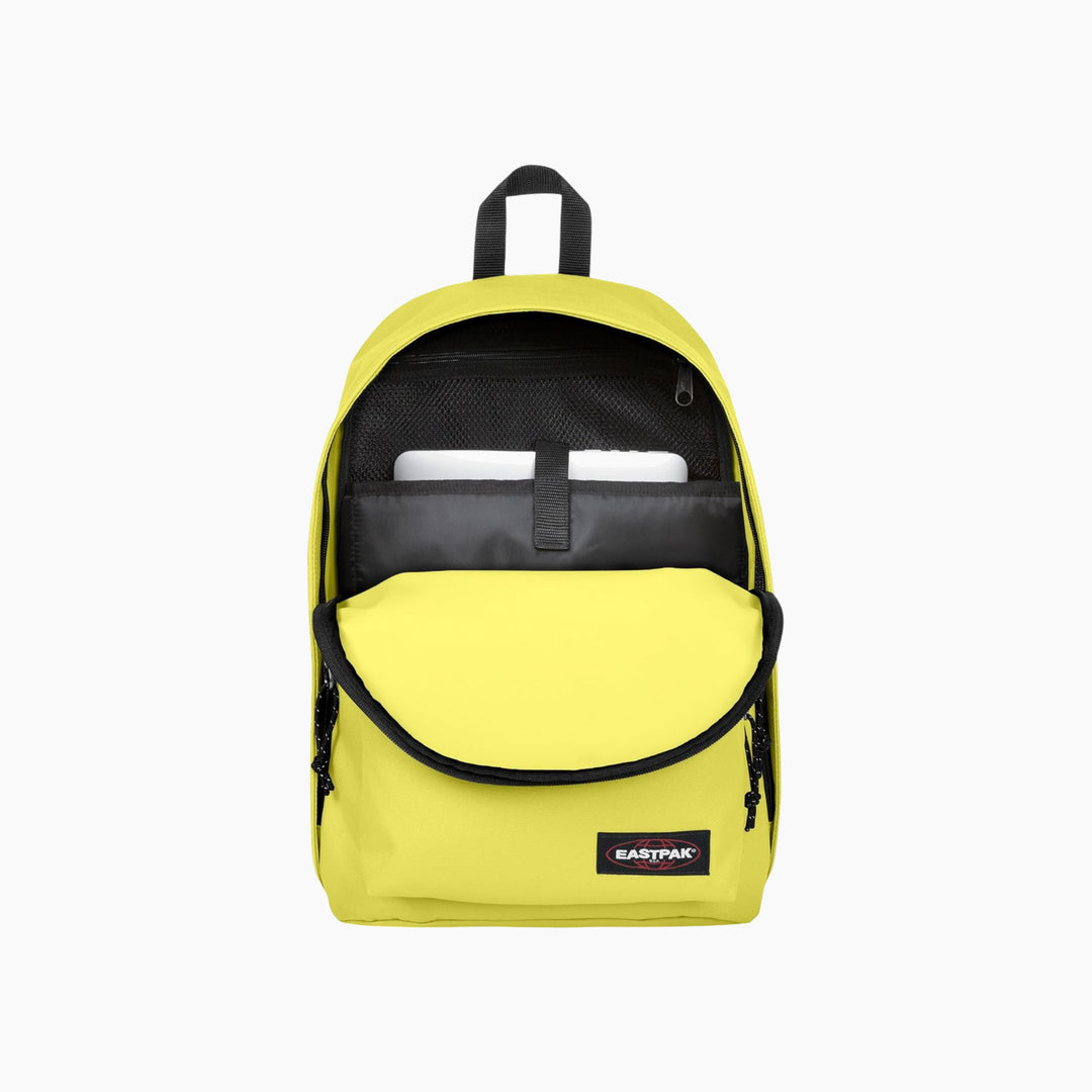 Eastpak Out Of Office - Green Tones