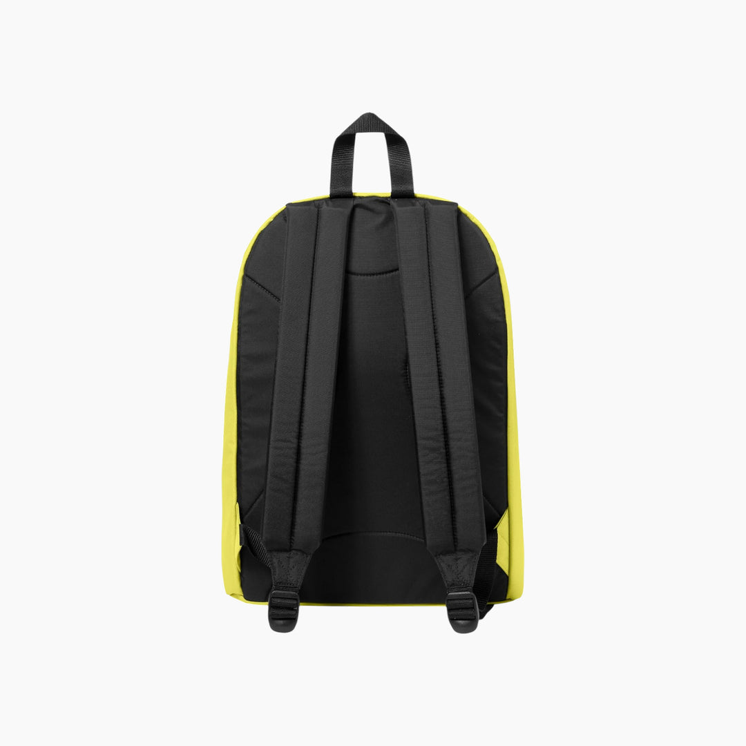 Eastpak Out Of Office - Green Tones