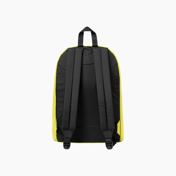 Eastpak Out Of Office - Green Tones