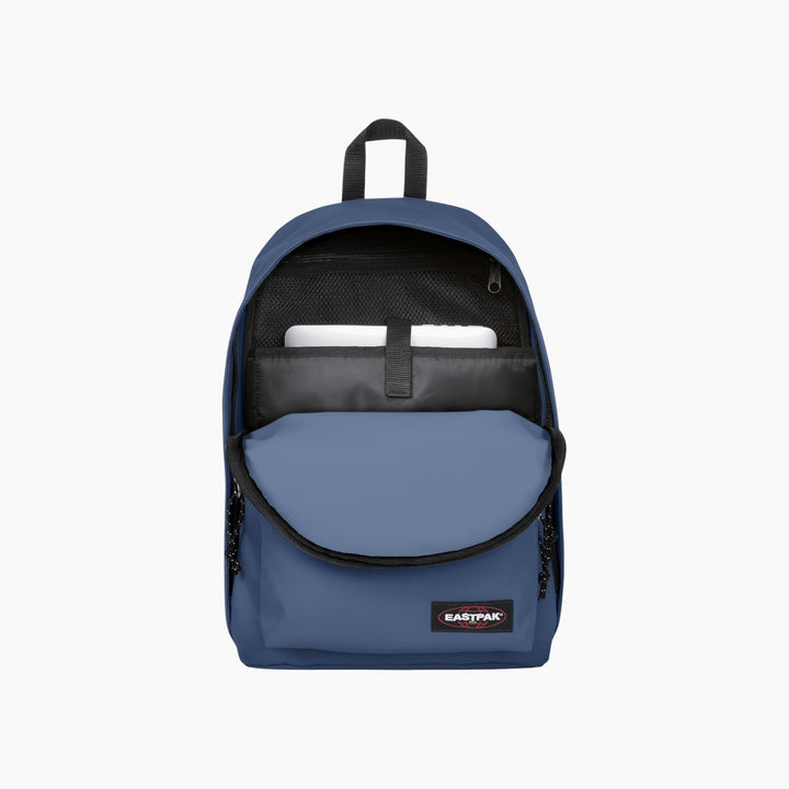 Eastpak Out Of Office - Prints &amp; Special Editions