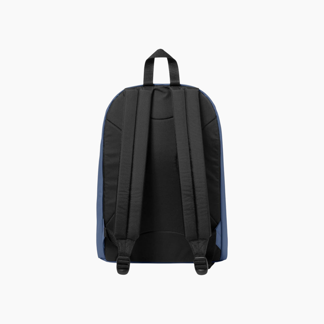Eastpak Out Of Office - Prints &amp; Special Editions