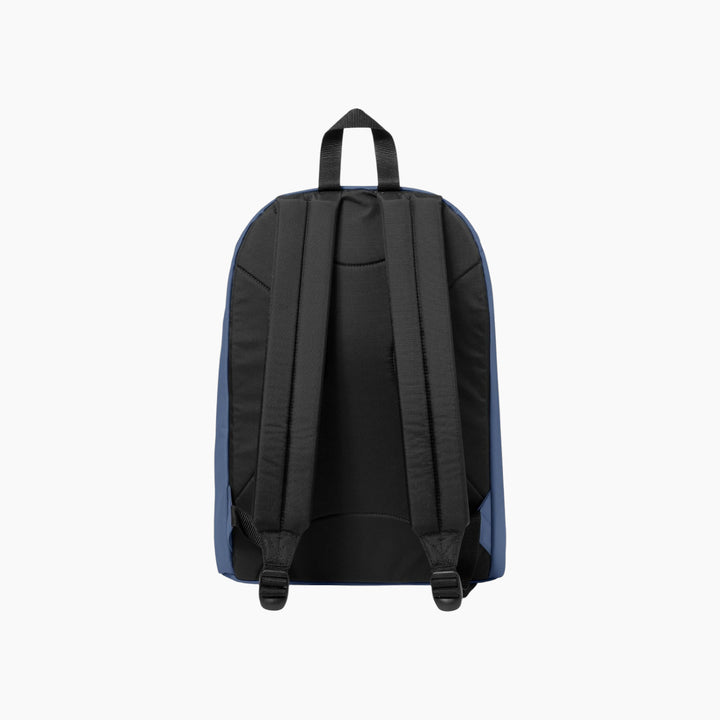 Eastpak Out Of Office - Prints &amp; Special Editions