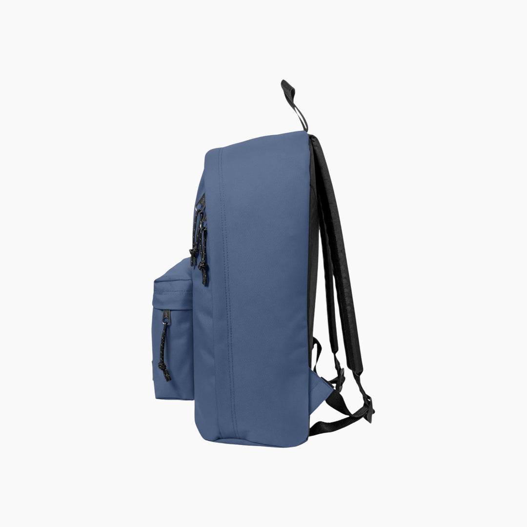 Eastpak Out Of Office - Prints &amp; Special Editions