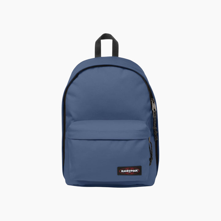 Eastpak Out Of Office - Prints &amp; Special Editions