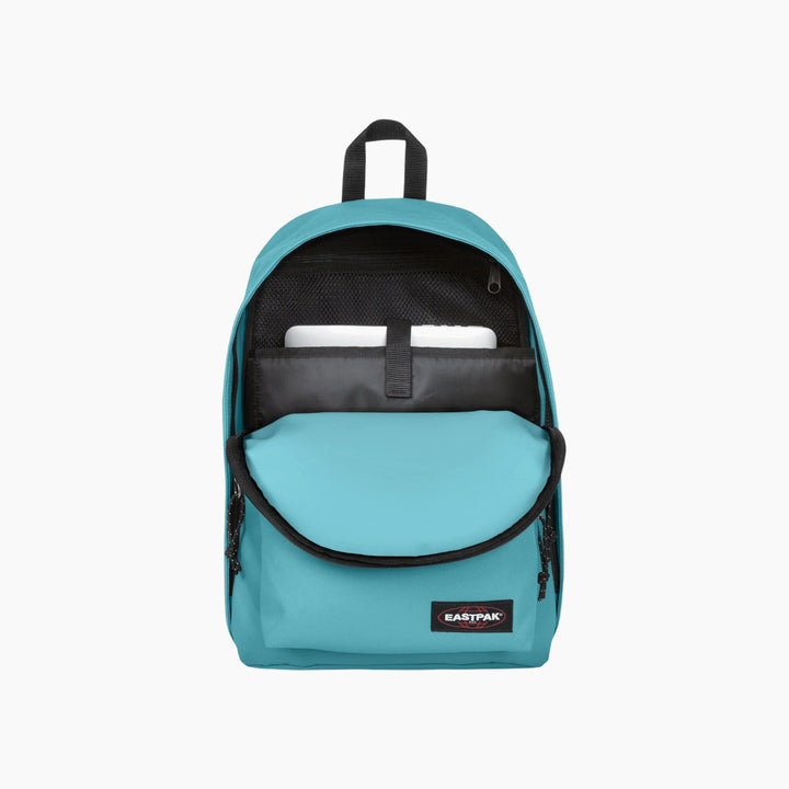 Eastpak Out Of Office - Blue Tones