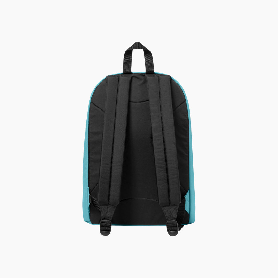 Eastpak Out Of Office - Blue Tones