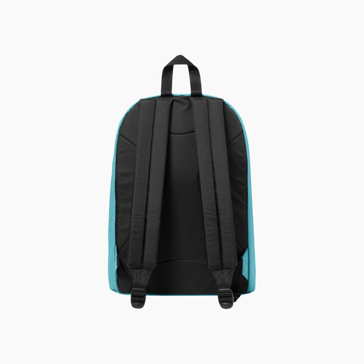Eastpak Out Of Office - Blue Tones
