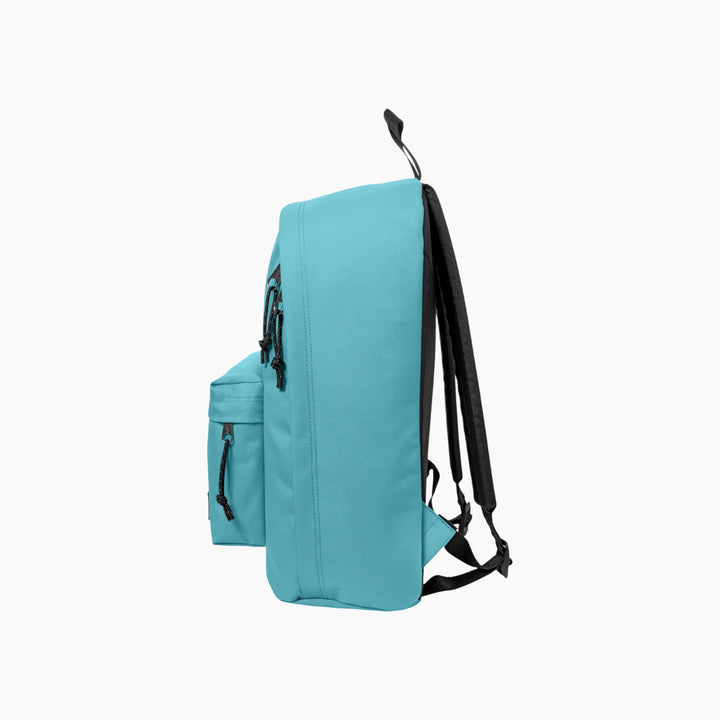 Eastpak Out Of Office - Blue Tones