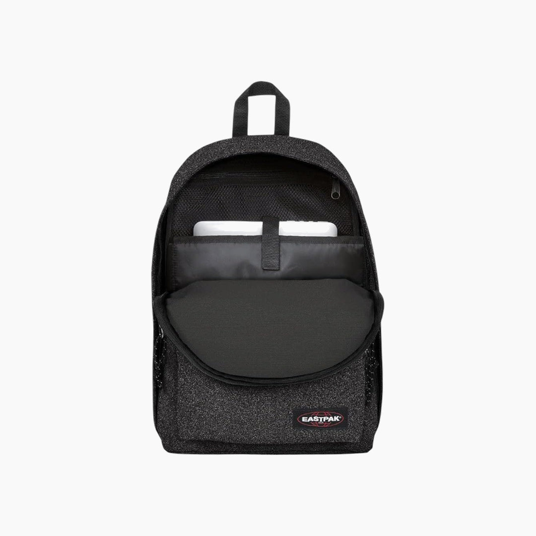 Eastpak Out Of Office - Spark