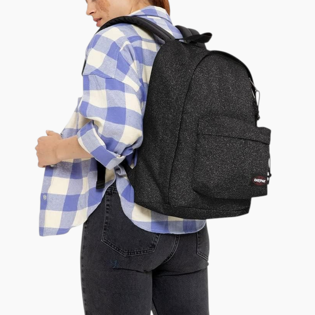 Eastpak Out Of Office - Spark