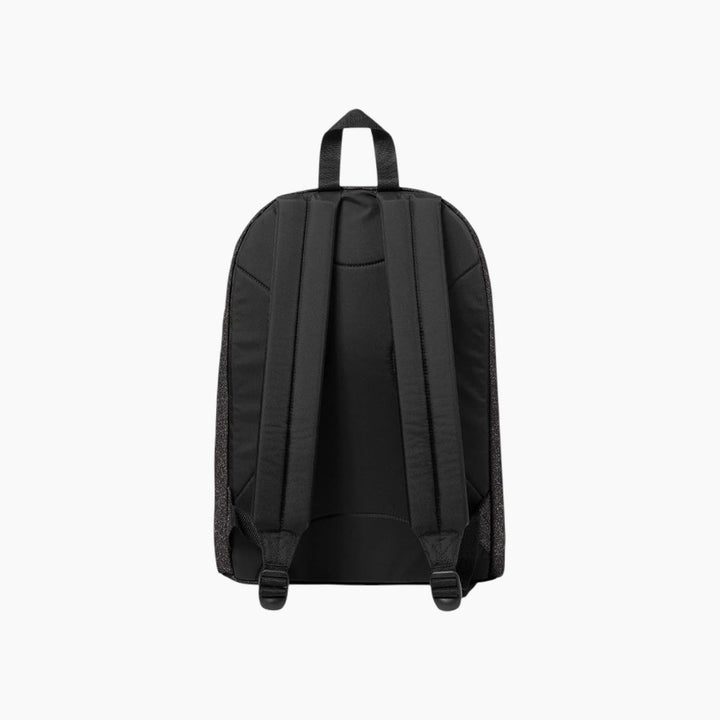 Eastpak Out Of Office - Spark