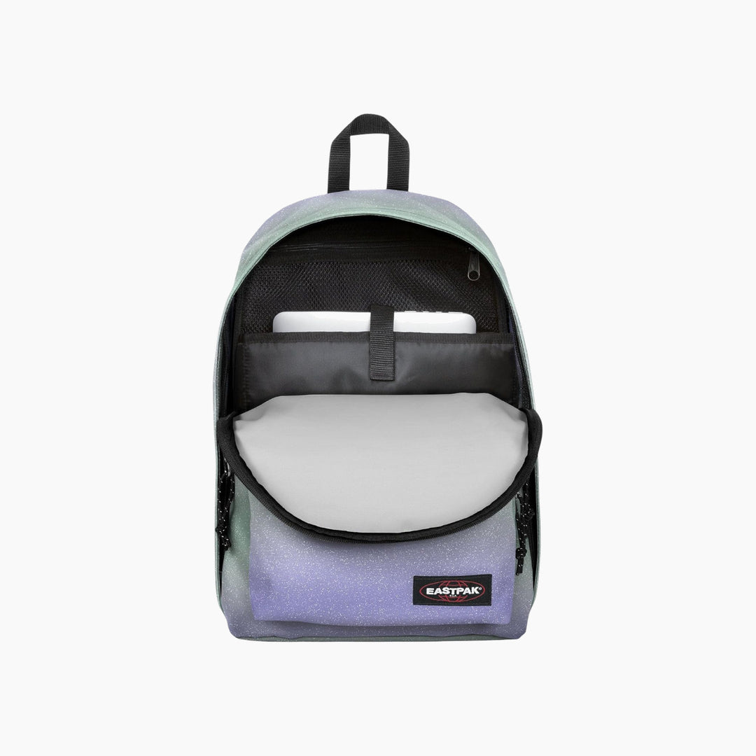 Eastpak Out Of Office - Spark