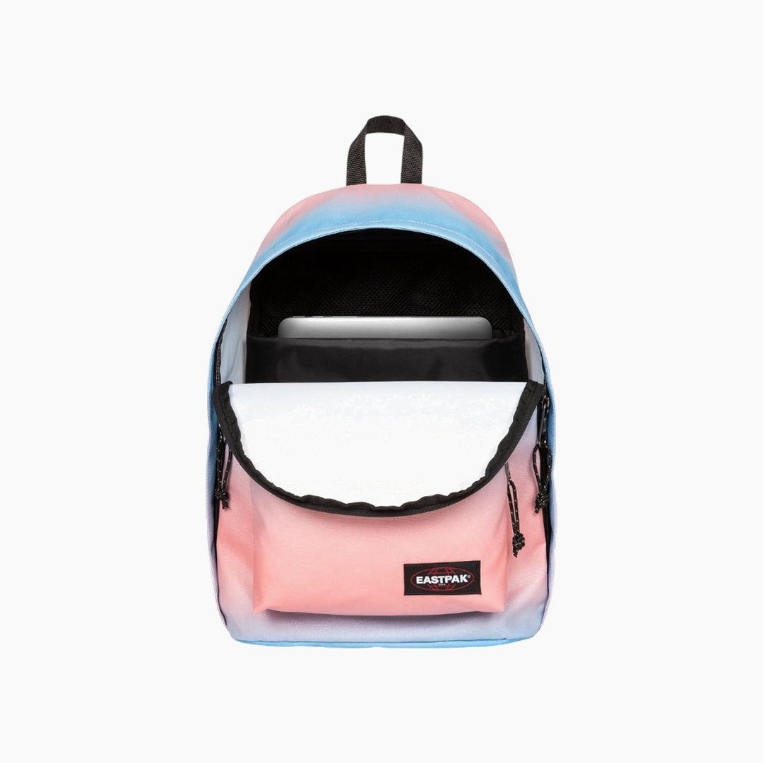 Eastpak Out Of Office - Spark