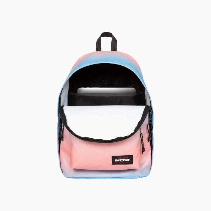 Eastpak Out Of Office - Spark