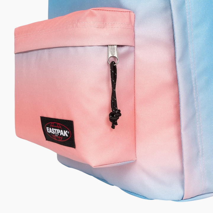 Eastpak Out Of Office - Spark