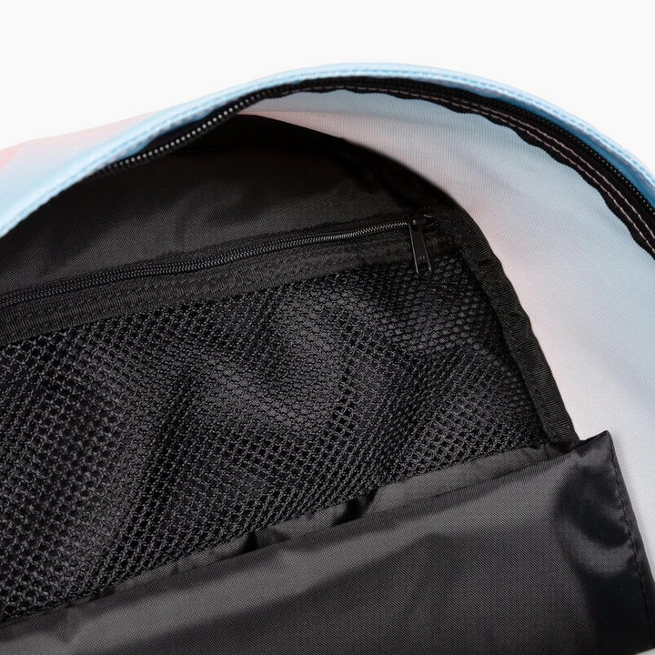 Eastpak Out Of Office - Spark