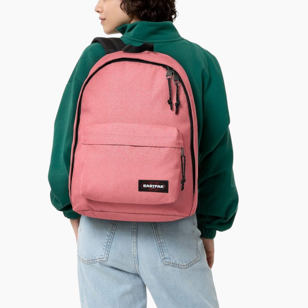 Eastpak Out Of Office - Spark