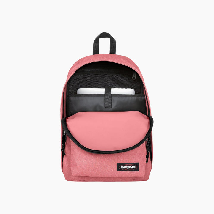 Eastpak Out Of Office - Spark