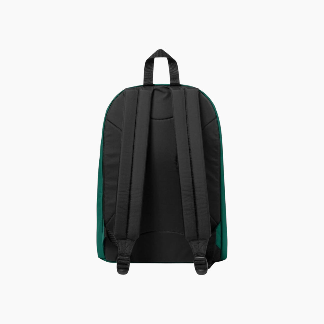 Eastpak Out Of Office - Green Tones