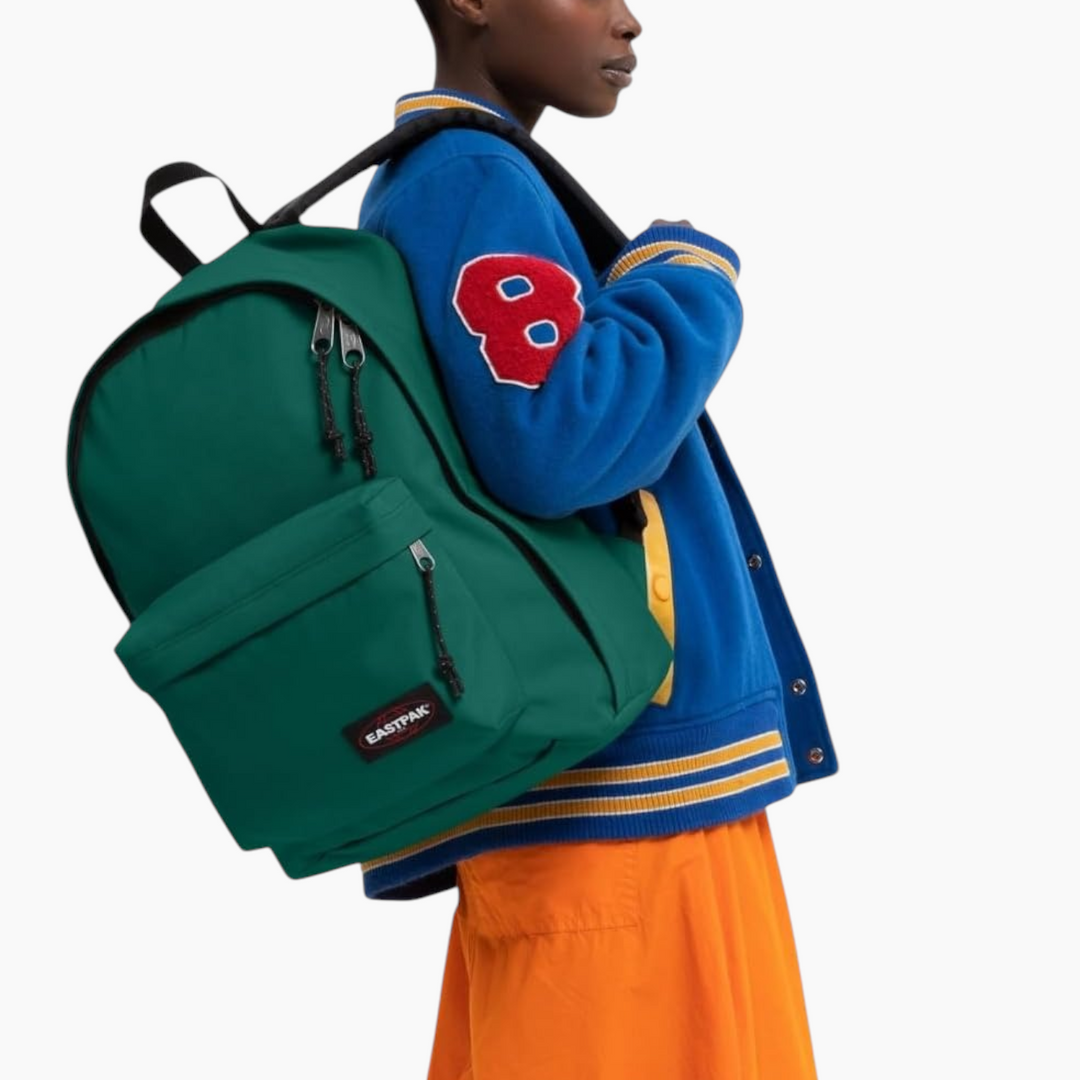 Eastpak Out Of Office - Green Tones