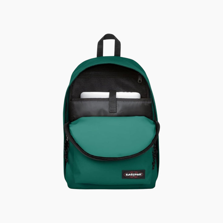 Eastpak Out Of Office - Green Tones