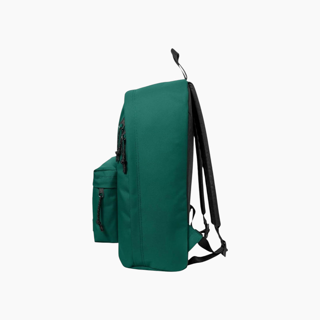 Eastpak Out Of Office - Green Tones