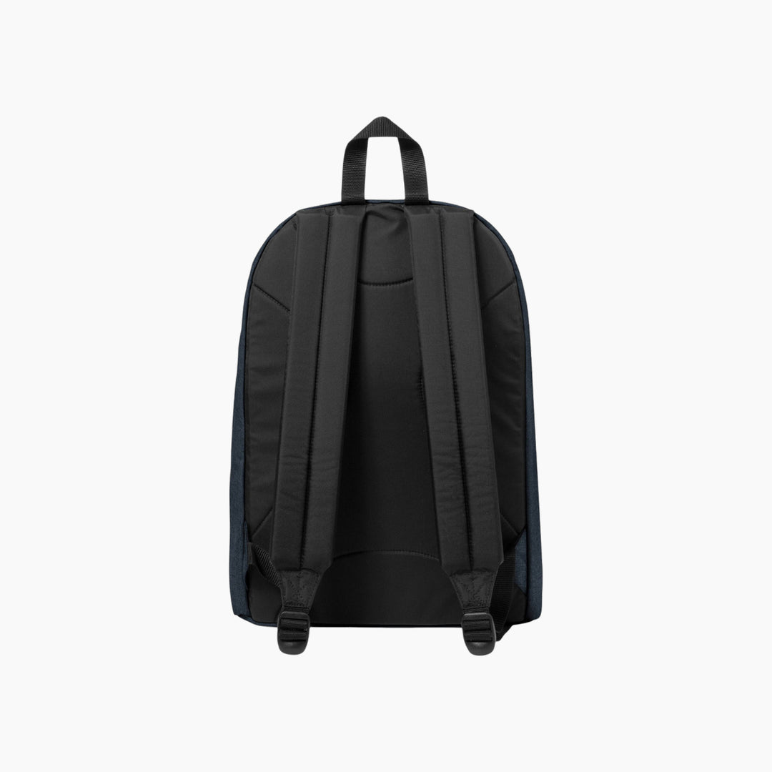 Eastpak Out Of Office - Denim Tones