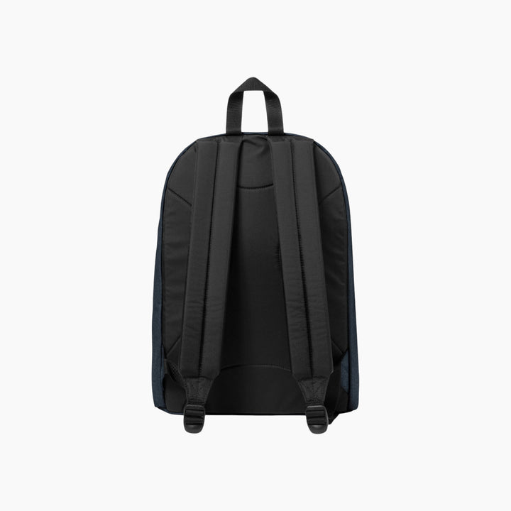 Eastpak Out Of Office - Denim Tones