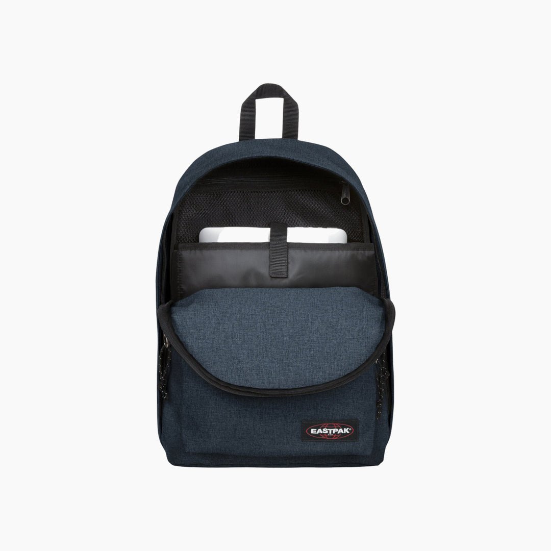 Eastpak Out Of Office - Denim Tones