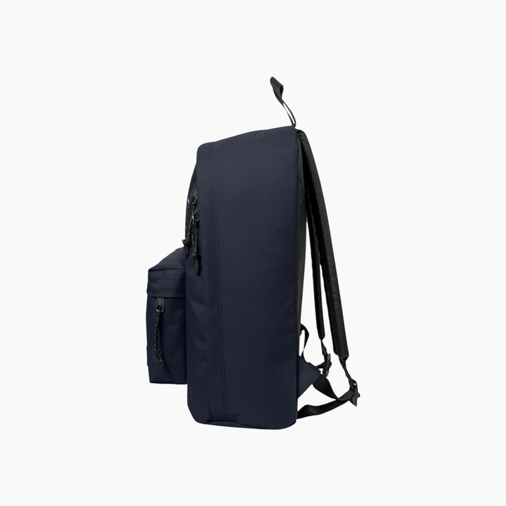 Eastpak Out Of Office - Blue Tones