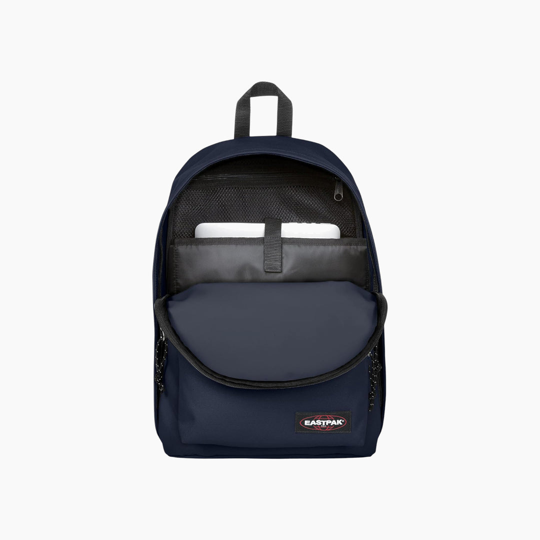 Eastpak Out Of Office - Blue Tones