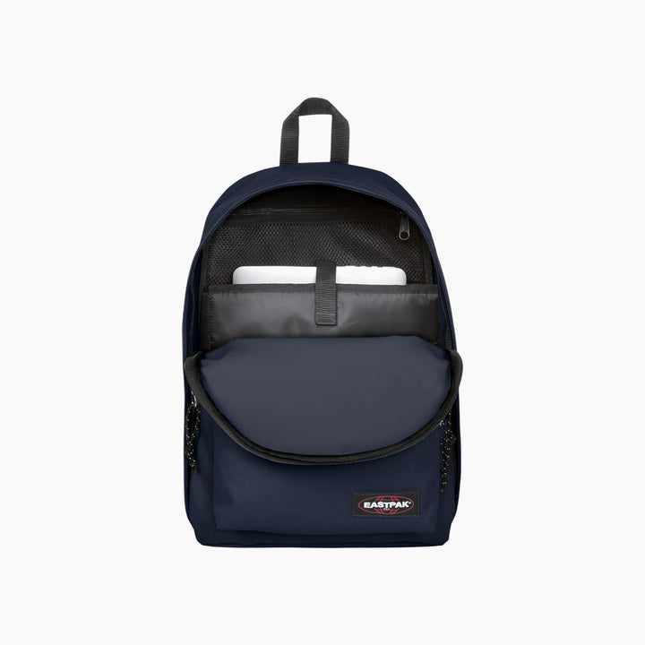 Eastpak Out Of Office - Blue Tones