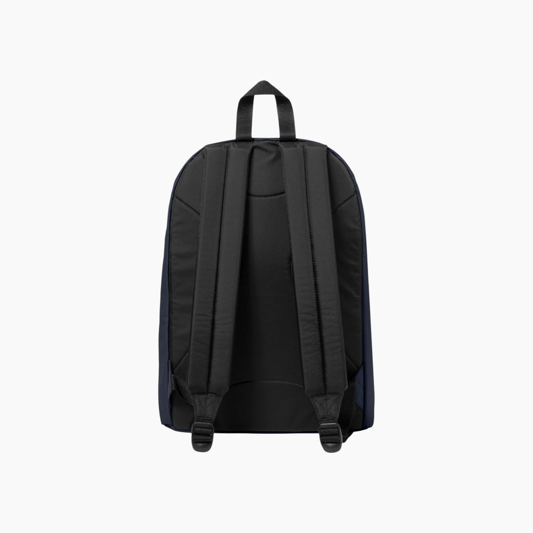 Eastpak Out Of Office - Blue Tones
