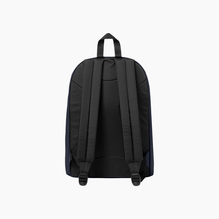 Eastpak Out Of Office - Blue Tones