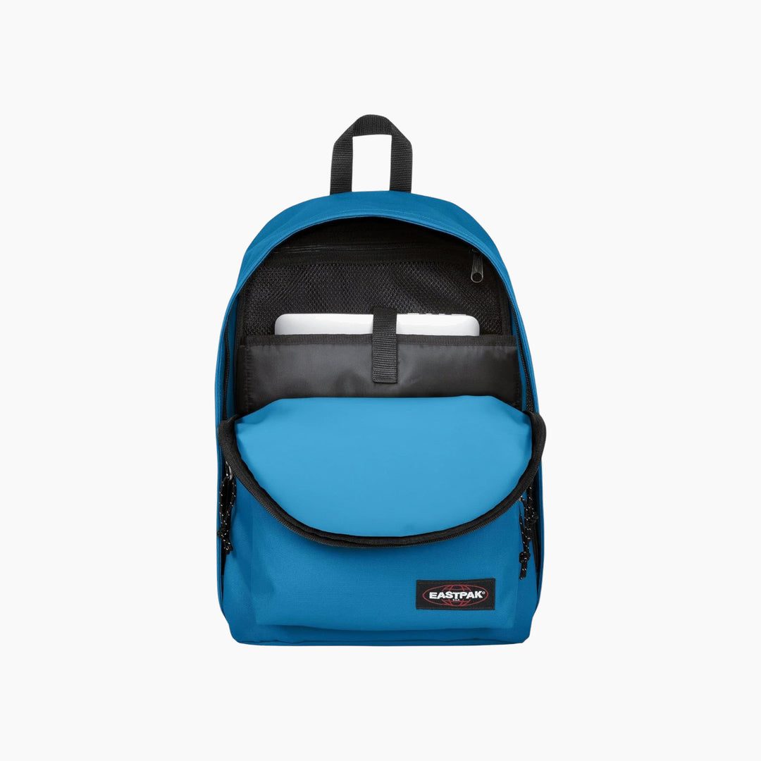 Eastpak Out Of Office - Blue Tones