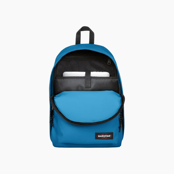 Eastpak Out Of Office - Blue Tones