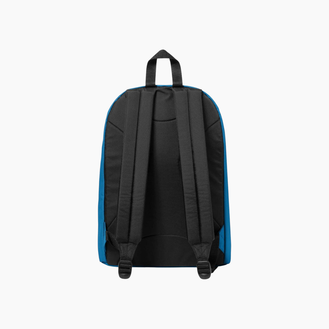 Eastpak Out Of Office - Blue Tones
