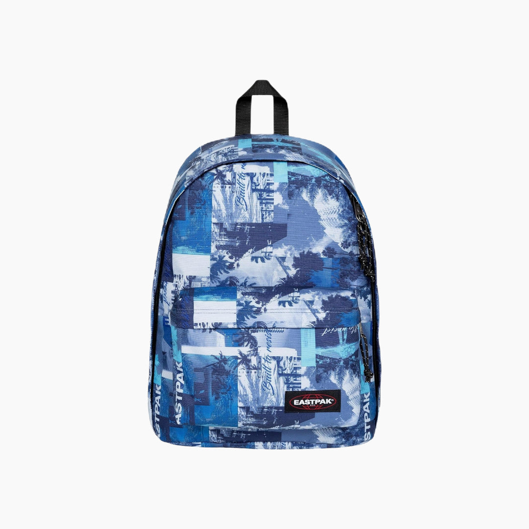 Eastpak Out Of Office - Bold City