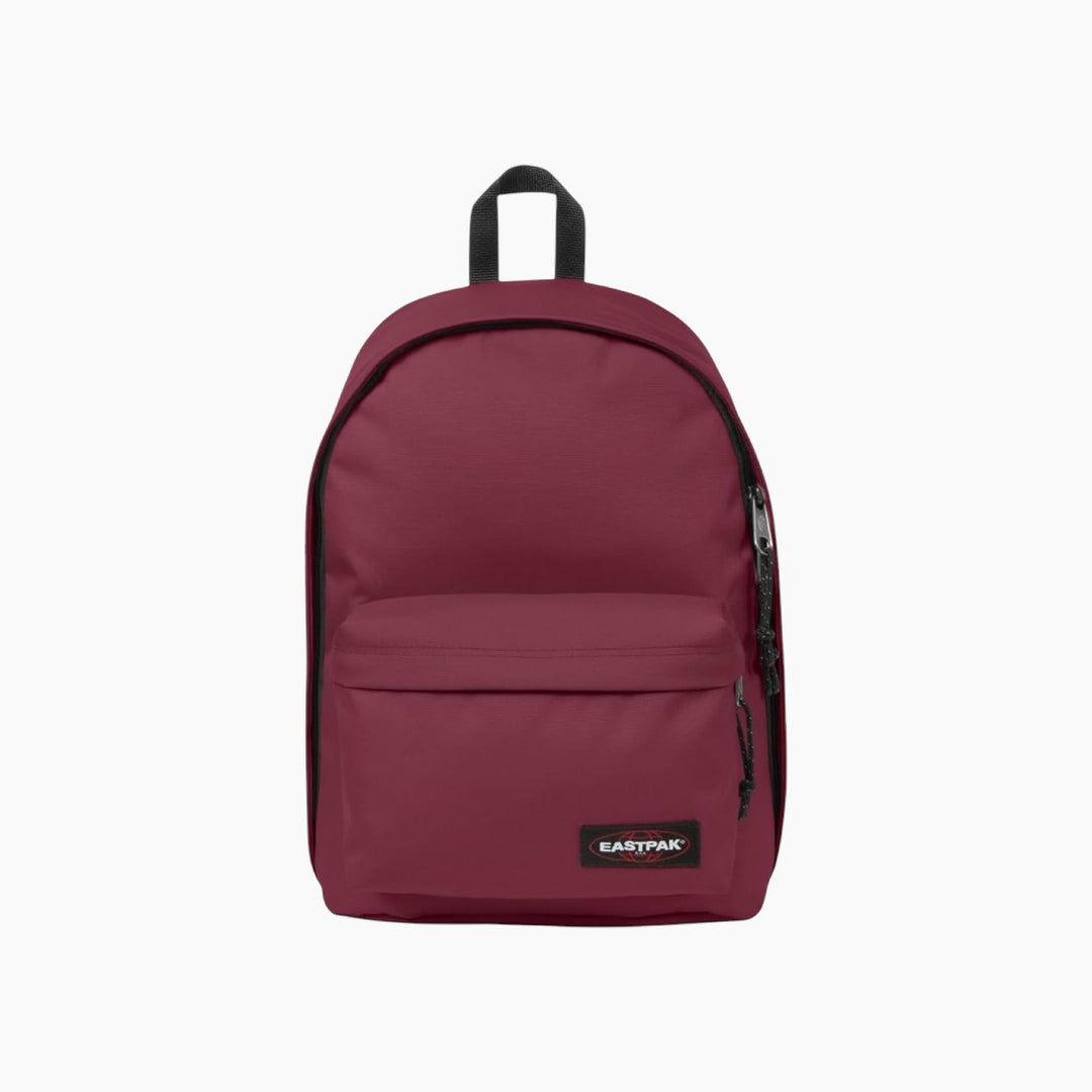 Eastpak Out Of Office - Pink &amp; Purple Tones